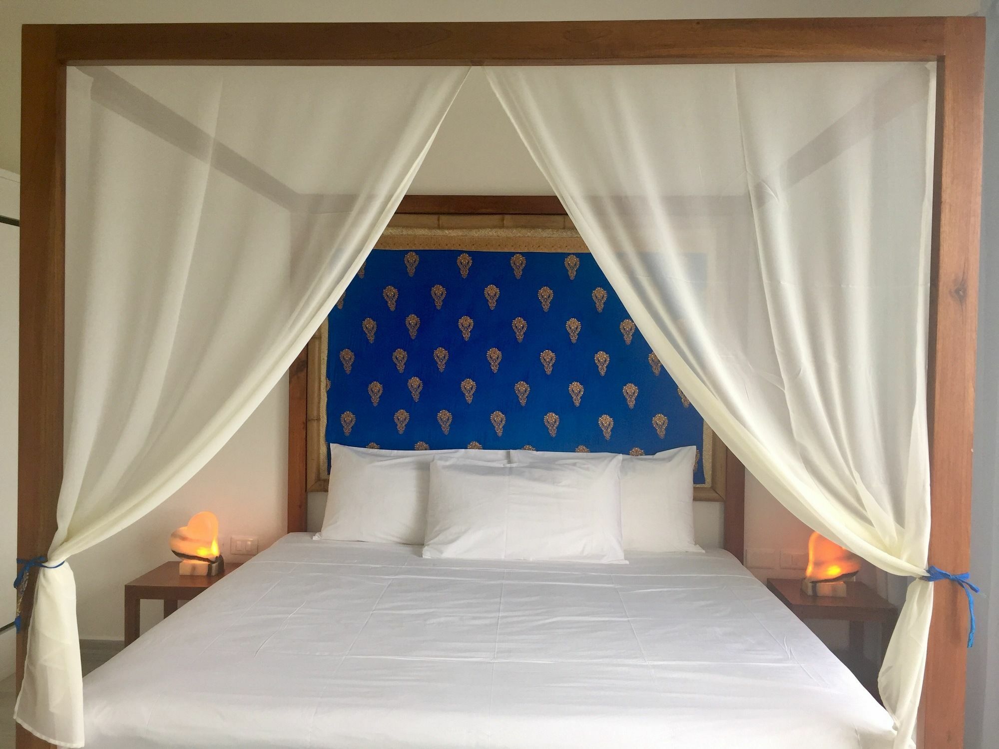 Ocean Zen Suites On 5Th Avenue - Adults Only Πλάγια Ντελ Κάρμεν Εξωτερικό φωτογραφία