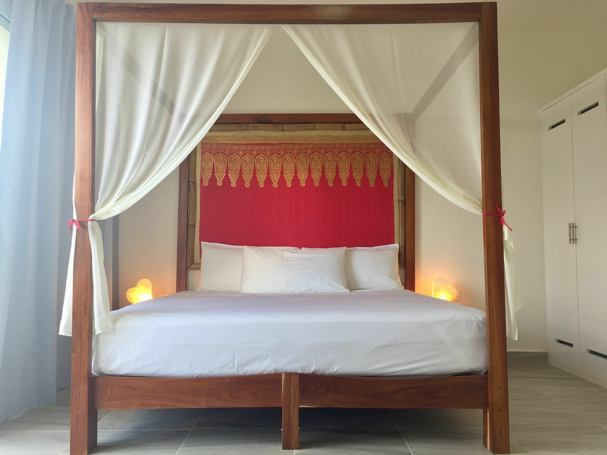 Ocean Zen Suites On 5Th Avenue - Adults Only Πλάγια Ντελ Κάρμεν Εξωτερικό φωτογραφία