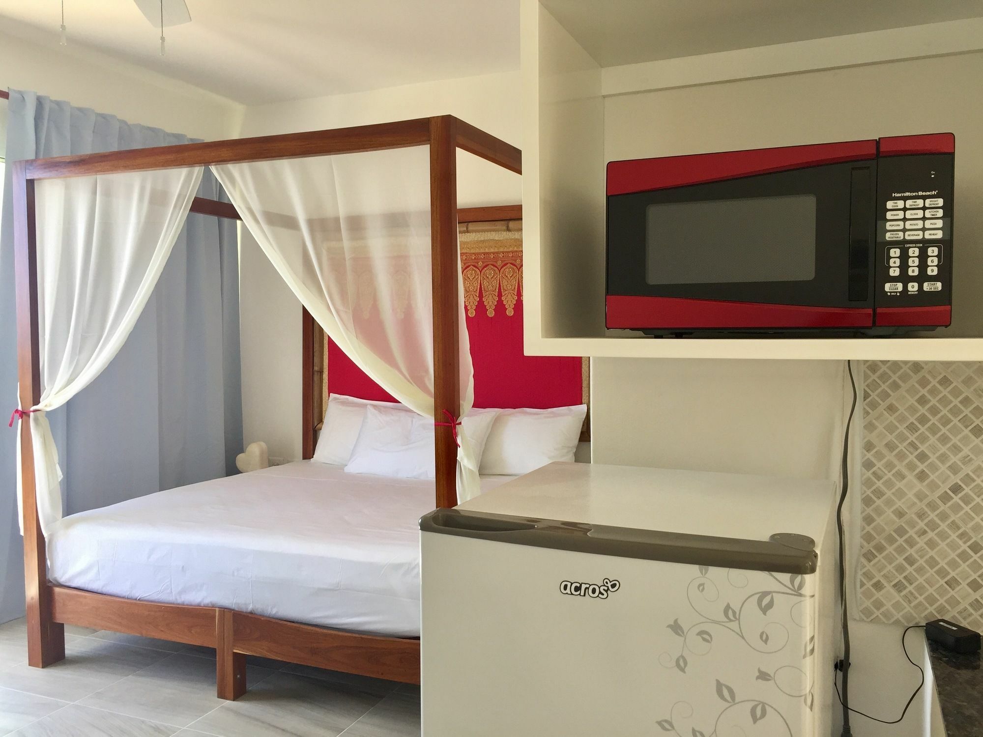 Ocean Zen Suites On 5Th Avenue - Adults Only Πλάγια Ντελ Κάρμεν Εξωτερικό φωτογραφία