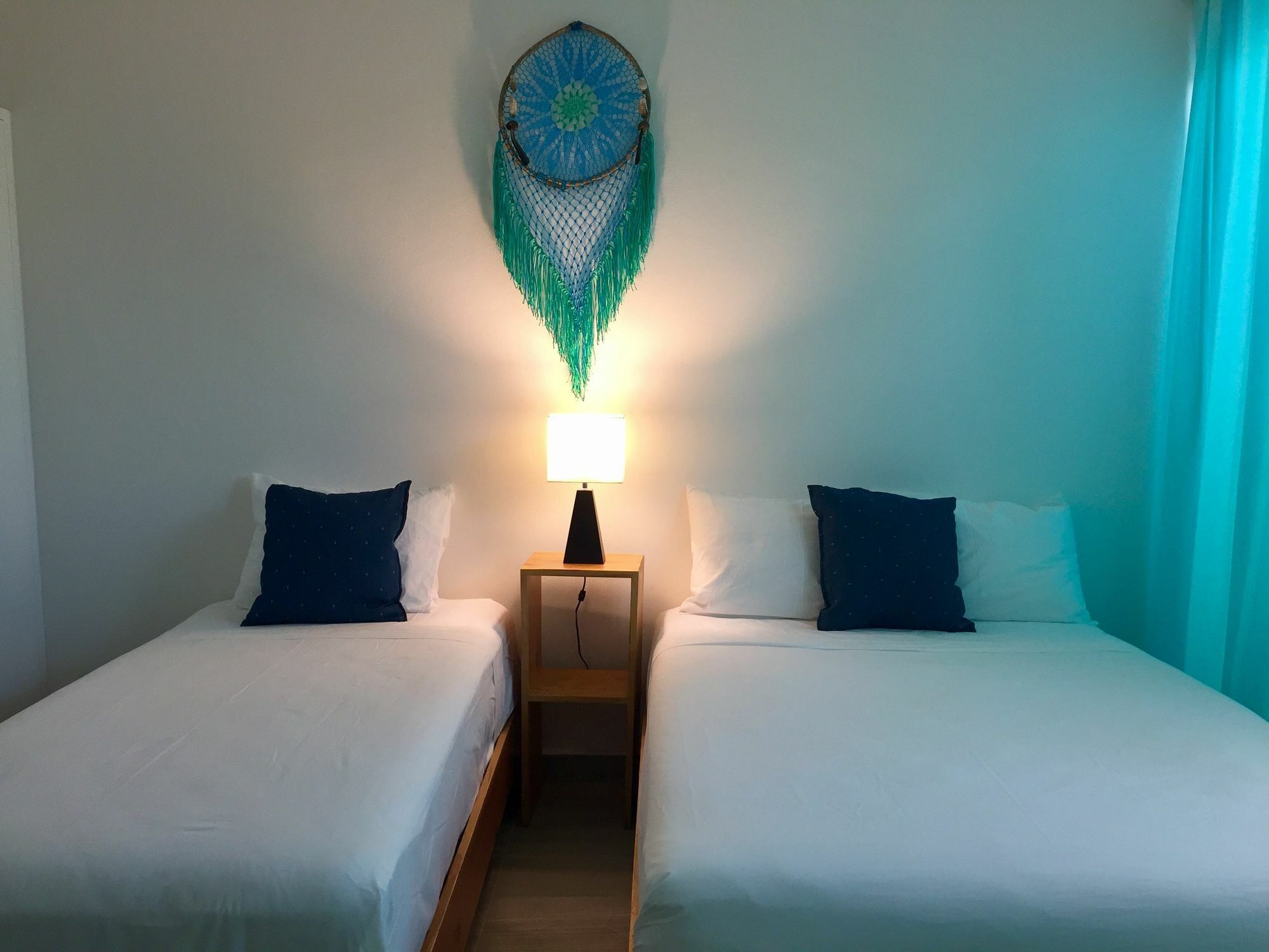 Ocean Zen Suites On 5Th Avenue - Adults Only Πλάγια Ντελ Κάρμεν Εξωτερικό φωτογραφία
